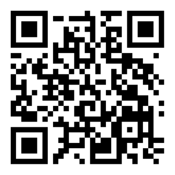 QR code to open the Agape web app