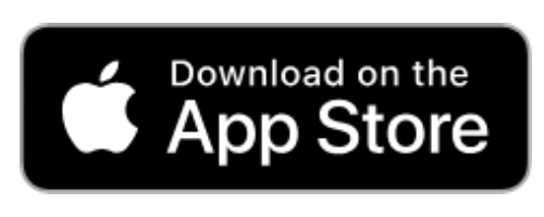 Download on the App Store