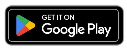 Get it on Google Play